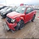 1FMCU03729KB87670 2009 Ford Escape Xlt auction photo thumbnail 2