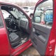 1FMCU03729KB87670 2009 Ford Escape Xlt auction photo thumbnail 5