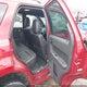 1FMCU03729KB87670 2009 Ford Escape Xlt auction photo thumbnail 8