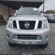 5N1AR1NN2BC611598 2011 Nissan Pathfinder Sv auction photo thumbnail 12