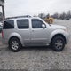 5N1AR1NN2BC611598 2011 Nissan Pathfinder Sv auction photo thumbnail 13