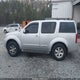 5N1AR1NN2BC611598 2011 Nissan Pathfinder Sv auction photo thumbnail 14