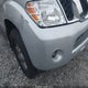 5N1AR1NN2BC611598 2011 Nissan Pathfinder Sv auction photo thumbnail 6
