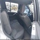 5N1AR1NN2BC611598 2011 Nissan Pathfinder Sv auction photo thumbnail 8
