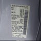 5N1AR1NN2BC611598 2011 Nissan Pathfinder Sv auction photo thumbnail 9