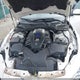 ZAM57RTA5H1229995 2017 Maserati Ghibli S Q4 auction photo thumbnail 10