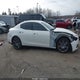 ZAM57RTA5H1229995 2017 Maserati Ghibli S Q4 auction photo thumbnail 14