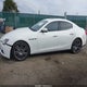 ZAM57RTA5H1229995 2017 Maserati Ghibli S Q4 auction photo thumbnail 15