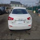 ZAM57RTA5H1229995 2017 Maserati Ghibli S Q4 auction photo thumbnail 17