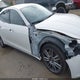 ZAM57RTA5H1229995 2017 Maserati Ghibli S Q4 auction photo thumbnail 18