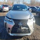 JTHX3JBH1L2024393 2020 Lexus Ux 200 auction photo thumbnail 12