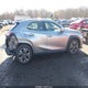 JTHX3JBH1L2024393 2020 Lexus Ux 200 auction photo thumbnail 13