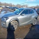 JTHX3JBH1L2024393 2020 Lexus Ux 200 auction photo thumbnail 17