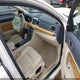 1LNHM93R89G631732 2009 Lincoln Mks auction photo thumbnail 5