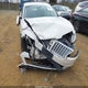 1LNHM93R89G631732 2009 Lincoln Mks auction photo thumbnail 6