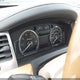 1LNHM93R89G631732 2009 Lincoln Mks auction photo thumbnail 7