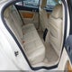 1LNHM93R89G631732 2009 Lincoln Mks auction photo thumbnail 8