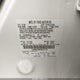 1LNHM93R89G631732 2009 Lincoln Mks auction photo thumbnail 9
