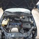 1FAFP38352W192074 2002 Ford Focus Zts auction photo thumbnail 10