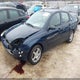 1FAFP38352W192074 2002 Ford Focus Zts auction photo thumbnail 2
