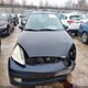 1FAFP38352W192074 2002 Ford Focus Zts auction photo thumbnail 6