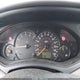 1FAFP38352W192074 2002 Ford Focus Zts auction photo thumbnail 7