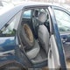 1FAFP38352W192074 2002 Ford Focus Zts auction photo thumbnail 8
