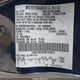 1FAFP38352W192074 2002 Ford Focus Zts auction photo thumbnail 9