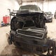 3GNFK16357G108817 2007 Chevrolet Suburban 1500 Lt auction photo thumbnail 12
