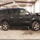 3GNFK16357G108817 2007 Chevrolet Suburban 1500 Lt auction photo thumbnail 13