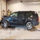 3GNFK16357G108817 2007 Chevrolet Suburban 1500 Lt auction photo thumbnail 14