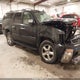 3GNFK16357G108817 2007 Chevrolet Suburban 1500 Lt auction photo thumbnail 1