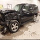 3GNFK16357G108817 2007 Chevrolet Suburban 1500 Lt auction photo thumbnail 2