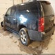 3GNFK16357G108817 2007 Chevrolet Suburban 1500 Lt auction photo thumbnail 3
