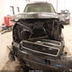 3GNFK16357G108817 2007 Chevrolet Suburban 1500 Lt auction photo thumbnail 6