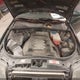 WAUXU54B82N119459 2002 Audi S6 Avant auction photo thumbnail 10