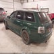 WAUXU54B82N119459 2002 Audi S6 Avant auction photo thumbnail 3