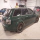 WAUXU54B82N119459 2002 Audi S6 Avant auction photo thumbnail 4