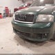 WAUXU54B82N119459 2002 Audi S6 Avant auction photo thumbnail 6