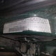 WAUXU54B82N119459 2002 Audi S6 Avant auction photo thumbnail 9
