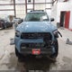 JTEVA5BR8S5073565 2025 Toyota 4Runner Sr5 auction photo thumbnail 12