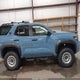 JTEVA5BR8S5073565 2025 Toyota 4Runner Sr5 auction photo thumbnail 13
