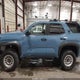 JTEVA5BR8S5073565 2025 Toyota 4Runner Sr5 auction photo thumbnail 14