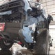 JTEVA5BR8S5073565 2025 Toyota 4Runner Sr5 auction photo thumbnail 17