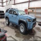 JTEVA5BR8S5073565 2025 Toyota 4Runner Sr5 auction photo thumbnail 1