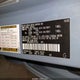 JTEVA5BR8S5073565 2025 Toyota 4Runner Sr5 auction photo thumbnail 9