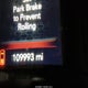 1C6SRFBT0NN186407 2022 Ram 1500 Big Horn 4X4 6'4 Box auction photo thumbnail 15