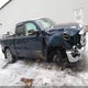 1C6SRFBT0NN186407 2022 Ram 1500 Big Horn 4X4 6'4 Box auction photo thumbnail 13