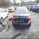 5YFBURHEXHP735006 2017 Toyota Corolla Le auction photo thumbnail 17
