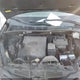 5TDKK3DC7DS402321 2013 Toyota Sienna Le V6 8 Passenger auction photo thumbnail 10